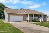 5635 Brandon Park Drive - Photo 40