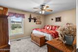 5635 Brandon Park Drive - Photo 5