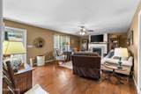 5635 Brandon Park Drive - Photo 6