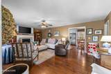5635 Brandon Park Drive - Photo 8