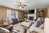 5635 Brandon Park Drive - Photo 9