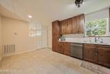 429 Woodlawn Pike - Photo 10