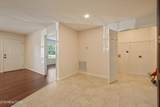429 Woodlawn Pike - Photo 11