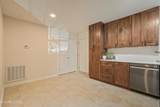 429 Woodlawn Pike - Photo 12