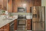 429 Woodlawn Pike - Photo 13