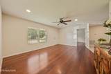429 Woodlawn Pike - Photo 15