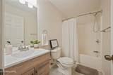 429 Woodlawn Pike - Photo 16