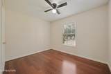 429 Woodlawn Pike - Photo 17