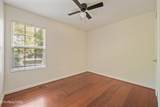 429 Woodlawn Pike - Photo 18
