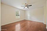 429 Woodlawn Pike - Photo 19