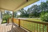 429 Woodlawn Pike - Photo 2