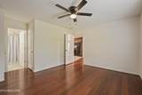 429 Woodlawn Pike - Photo 20