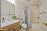429 Woodlawn Pike - Photo 21