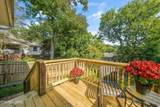 429 Woodlawn Pike - Photo 22