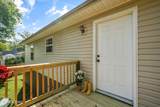 429 Woodlawn Pike - Photo 23