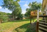 429 Woodlawn Pike - Photo 24