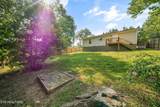 429 Woodlawn Pike - Photo 25