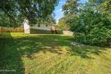 429 Woodlawn Pike - Photo 26