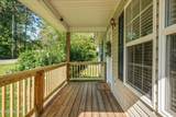 429 Woodlawn Pike - Photo 3