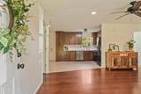 429 Woodlawn Pike - Photo 4