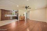 429 Woodlawn Pike - Photo 5