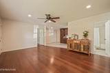 429 Woodlawn Pike - Photo 6