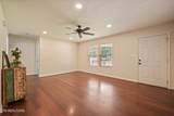 429 Woodlawn Pike - Photo 7
