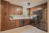 429 Woodlawn Pike - Photo 8