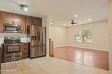 429 Woodlawn Pike - Photo 9