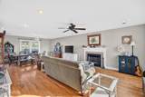 536 Elmer Walker Rd - Photo 11
