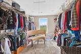 536 Elmer Walker Rd - Photo 21