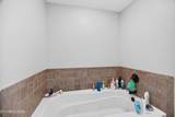 536 Elmer Walker Rd - Photo 23