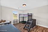 536 Elmer Walker Rd - Photo 24