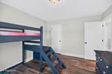 536 Elmer Walker Rd - Photo 25