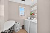 536 Elmer Walker Rd - Photo 29