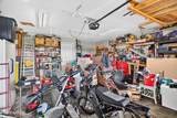 536 Elmer Walker Rd - Photo 31