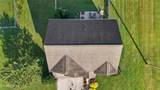 536 Elmer Walker Rd - Photo 32
