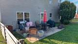 536 Elmer Walker Rd - Photo 33