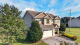 536 Elmer Walker Rd - Photo 4