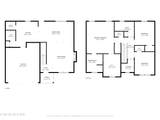 536 Elmer Walker Rd - Photo 7