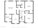 536 Elmer Walker Rd - Photo 8