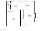 536 Elmer Walker Rd - Photo 9