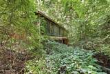 142 Lakeview Lane - Photo 10