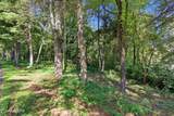 142 Lakeview Lane - Photo 13