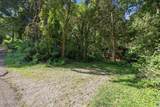 142 Lakeview Lane - Photo 17