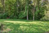 142 Lakeview Lane - Photo 6