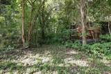 142 Lakeview Lane - Photo 8