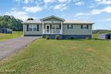 7465 Wassom Memorial Hwy - Photo 1