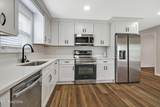 7465 Wassom Memorial Hwy - Photo 10