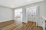 7465 Wassom Memorial Hwy - Photo 11